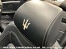 USED 2013 K MASERATI GRANCABRIO 4.7 GRANCABRIO SPORT 2d 444 BHP FREE UK DELIVERY*VIDEO AVAILABLE* FINANCE ARRANGED* PART EX*HPI CLEAR