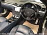 USED 2013 K MASERATI GRANCABRIO 4.7 GRANCABRIO SPORT 2d 444 BHP FREE UK DELIVERY*VIDEO AVAILABLE* FINANCE ARRANGED* PART EX*HPI CLEAR