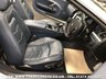 USED 2013 K MASERATI GRANCABRIO 4.7 GRANCABRIO SPORT 2d 444 BHP FREE UK DELIVERY*VIDEO AVAILABLE* FINANCE ARRANGED* PART EX*HPI CLEAR