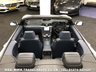 USED 2013 K MASERATI GRANCABRIO 4.7 GRANCABRIO SPORT 2d 444 BHP FREE UK DELIVERY*VIDEO AVAILABLE* FINANCE ARRANGED* PART EX*HPI CLEAR