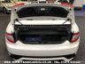 USED 2013 K MASERATI GRANCABRIO 4.7 GRANCABRIO SPORT 2d 444 BHP FREE UK DELIVERY*VIDEO AVAILABLE* FINANCE ARRANGED* PART EX*HPI CLEAR