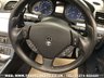 USED 2013 K MASERATI GRANCABRIO 4.7 GRANCABRIO SPORT 2d 444 BHP FREE UK DELIVERY*VIDEO AVAILABLE* FINANCE ARRANGED* PART EX*HPI CLEAR