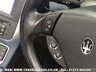 USED 2013 K MASERATI GRANCABRIO 4.7 GRANCABRIO SPORT 2d 444 BHP FREE UK DELIVERY*VIDEO AVAILABLE* FINANCE ARRANGED* PART EX*HPI CLEAR