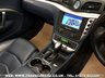 USED 2013 K MASERATI GRANCABRIO 4.7 GRANCABRIO SPORT 2d 444 BHP FREE UK DELIVERY*VIDEO AVAILABLE* FINANCE ARRANGED* PART EX*HPI CLEAR