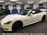 USED 2013 K MASERATI GRANCABRIO 4.7 GRANCABRIO SPORT 2d 444 BHP FREE UK DELIVERY*VIDEO AVAILABLE* FINANCE ARRANGED* PART EX*HPI CLEAR