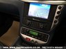 USED 2013 K MASERATI GRANCABRIO 4.7 GRANCABRIO SPORT 2d 444 BHP FREE UK DELIVERY*VIDEO AVAILABLE* FINANCE ARRANGED* PART EX*HPI CLEAR