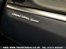 USED 2013 K MASERATI GRANCABRIO 4.7 GRANCABRIO SPORT 2d 444 BHP FREE UK DELIVERY*VIDEO AVAILABLE* FINANCE ARRANGED* PART EX*HPI CLEAR