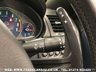 USED 2013 K MASERATI GRANCABRIO 4.7 GRANCABRIO SPORT 2d 444 BHP FREE UK DELIVERY*VIDEO AVAILABLE* FINANCE ARRANGED* PART EX*HPI CLEAR