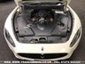 USED 2013 K MASERATI GRANCABRIO 4.7 GRANCABRIO SPORT 2d 444 BHP FREE UK DELIVERY*VIDEO AVAILABLE* FINANCE ARRANGED* PART EX*HPI CLEAR