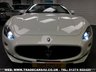 USED 2013 K MASERATI GRANCABRIO 4.7 GRANCABRIO SPORT 2d 444 BHP FREE UK DELIVERY*VIDEO AVAILABLE* FINANCE ARRANGED* PART EX*HPI CLEAR