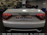USED 2013 K MASERATI GRANCABRIO 4.7 GRANCABRIO SPORT 2d 444 BHP FREE UK DELIVERY*VIDEO AVAILABLE* FINANCE ARRANGED* PART EX*HPI CLEAR