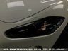 USED 2013 K MASERATI GRANCABRIO 4.7 GRANCABRIO SPORT 2d 444 BHP FREE UK DELIVERY*VIDEO AVAILABLE* FINANCE ARRANGED* PART EX*HPI CLEAR