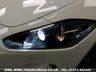 USED 2013 K MASERATI GRANCABRIO 4.7 GRANCABRIO SPORT 2d 444 BHP FREE UK DELIVERY*VIDEO AVAILABLE* FINANCE ARRANGED* PART EX*HPI CLEAR