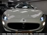 USED 2013 K MASERATI GRANCABRIO 4.7 GRANCABRIO SPORT 2d 444 BHP FREE UK DELIVERY*VIDEO AVAILABLE* FINANCE ARRANGED* PART EX*HPI CLEAR