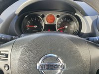 USED 2007 57 NISSAN QASHQAI 1.6 VISIA 5d 113 BHP 