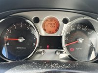 USED 2007 57 NISSAN QASHQAI 1.6 VISIA 5d 113 BHP 