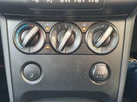 USED 2007 57 NISSAN QASHQAI 1.6 VISIA 5d 113 BHP 