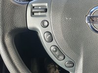 USED 2007 57 NISSAN QASHQAI 1.6 VISIA 5d 113 BHP 