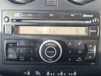 USED 2007 57 NISSAN QASHQAI 1.6 VISIA 5d 113 BHP 