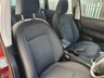 USED 2007 57 NISSAN QASHQAI 1.6 VISIA 5d 113 BHP 