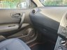 USED 2007 57 NISSAN QASHQAI 1.6 VISIA 5d 113 BHP 