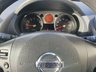USED 2007 57 NISSAN QASHQAI 1.6 VISIA 5d 113 BHP 