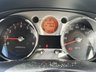 USED 2007 57 NISSAN QASHQAI 1.6 VISIA 5d 113 BHP 