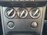 USED 2007 57 NISSAN QASHQAI 1.6 VISIA 5d 113 BHP 