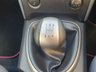 USED 2007 57 NISSAN QASHQAI 1.6 VISIA 5d 113 BHP 