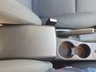 USED 2007 57 NISSAN QASHQAI 1.6 VISIA 5d 113 BHP 