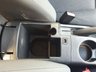 USED 2007 57 NISSAN QASHQAI 1.6 VISIA 5d 113 BHP 