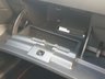 USED 2007 57 NISSAN QASHQAI 1.6 VISIA 5d 113 BHP 