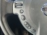 USED 2007 57 NISSAN QASHQAI 1.6 VISIA 5d 113 BHP 