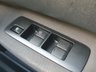 USED 2007 57 NISSAN QASHQAI 1.6 VISIA 5d 113 BHP 