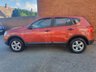 USED 2007 57 NISSAN QASHQAI 1.6 VISIA 5d 113 BHP 