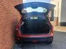 USED 2007 57 NISSAN QASHQAI 1.6 VISIA 5d 113 BHP 