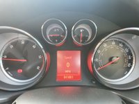 USED 2010 10 VAUXHALL INSIGNIA 2.0 SRI CDTI 5d 157 BHP 