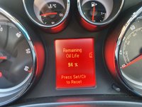 USED 2010 10 VAUXHALL INSIGNIA 2.0 SRI CDTI 5d 157 BHP 