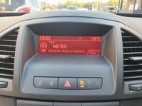 USED 2010 10 VAUXHALL INSIGNIA 2.0 SRI CDTI 5d 157 BHP 