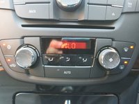 USED 2010 10 VAUXHALL INSIGNIA 2.0 SRI CDTI 5d 157 BHP 