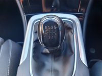 USED 2010 10 VAUXHALL INSIGNIA 2.0 SRI CDTI 5d 157 BHP 