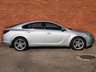 USED 2010 10 VAUXHALL INSIGNIA 2.0 SRI CDTI 5d 157 BHP 