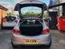 USED 2010 10 VAUXHALL INSIGNIA 2.0 SRI CDTI 5d 157 BHP 