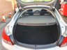 USED 2010 10 VAUXHALL INSIGNIA 2.0 SRI CDTI 5d 157 BHP 