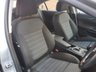 USED 2010 10 VAUXHALL INSIGNIA 2.0 SRI CDTI 5d 157 BHP 