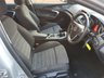 USED 2010 10 VAUXHALL INSIGNIA 2.0 SRI CDTI 5d 157 BHP 