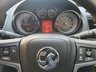 USED 2010 10 VAUXHALL INSIGNIA 2.0 SRI CDTI 5d 157 BHP 