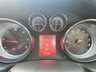 USED 2010 10 VAUXHALL INSIGNIA 2.0 SRI CDTI 5d 157 BHP 