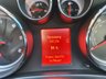 USED 2010 10 VAUXHALL INSIGNIA 2.0 SRI CDTI 5d 157 BHP 