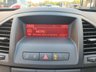 USED 2010 10 VAUXHALL INSIGNIA 2.0 SRI CDTI 5d 157 BHP 